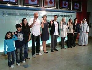 mi-cp-300-citizenship-02053