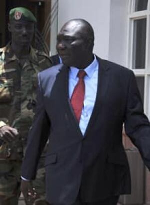 ii-michel-djotodia-march-meeting