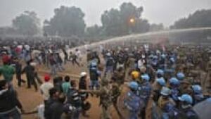 220-india-protests-rtr3buzm