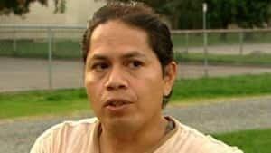 hi-bc-101004-jose-figueroa-4col