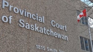 hi-prov-court-regina-2011