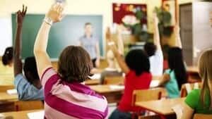 hi-bc-121025-classroom-4col