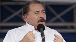 si-daniel-ortega
