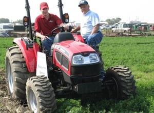 si-mcguinty-farm