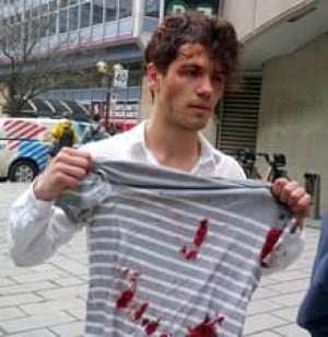 ip-montreal-student-protester