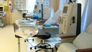 hi-dialysis-unit-20110413-4col