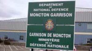 nb-moncton-garrison-220