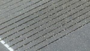 si-ott-airport-grooves_1
