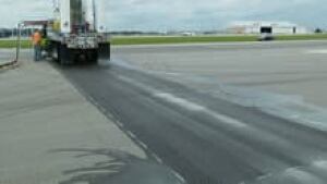 si-ott-airport-grooves2