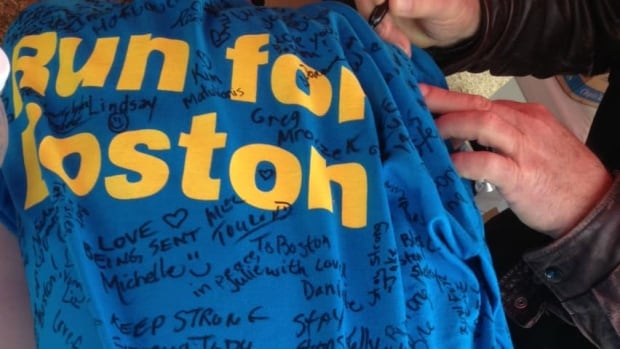 hi-runforboston2