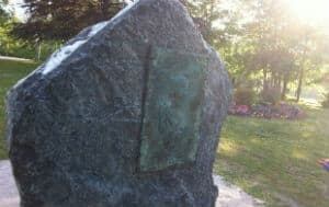 nl-al-pittman-memorial-2012