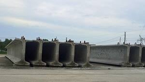 wdr-300-parkway-girders