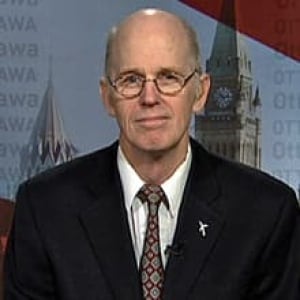 nl-bennett-john-20120530