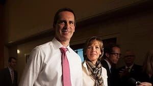 mcguintyterri-300
