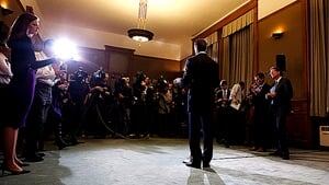 mcguintymonpresser-300