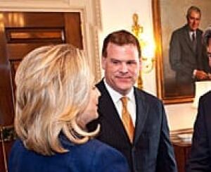 mi-doer-clinton-baird-03132