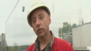 nl-300-sexton-kevin-20130604