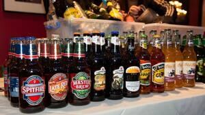 mi-beertopia-bottles