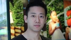 mi-jonathan-so