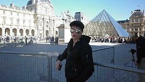 mi-magnottaparis-300