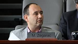 li-zegarac-300
