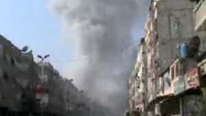 300-douma-syria-cp-03786689