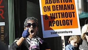 abortion-300-rtr3d0kt
