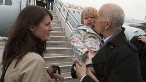 li-sarah-layton-00553597