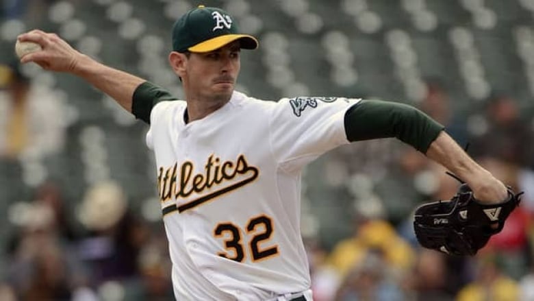 brandon mccarthy
