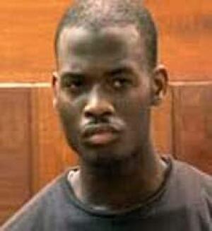 si-london-attack-suspect
