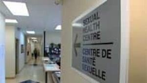 si-nb-sexual-health-centre-220