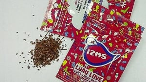 wdr-620-synthetic-marijuana
