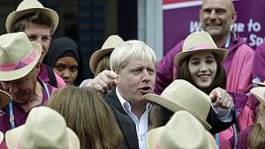 london-volunteers-460-03032