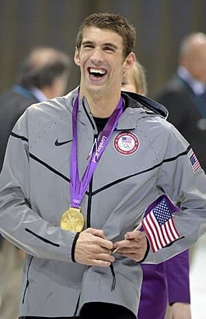 phelps-300-03064831