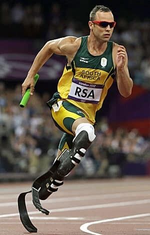 pistorius-300-03104734