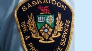 li-saskatoon-fire-dpt-patch-6col