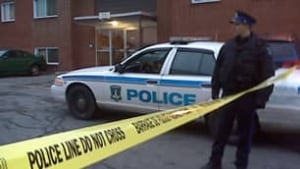 ns-lower-sackville-death