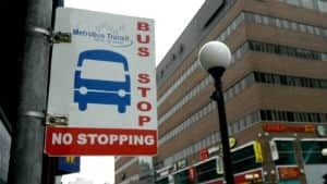 nl-metrobus-stop-waterst-2012