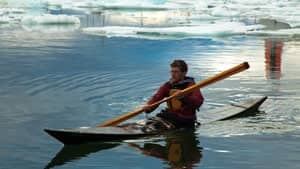 mi-eric-mcnair-landry-kayaking