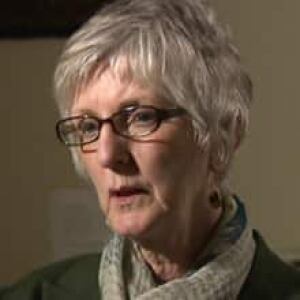 nl-ryan-loretta-20130305