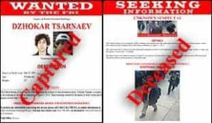 mi-suspects-fbi-captured-de