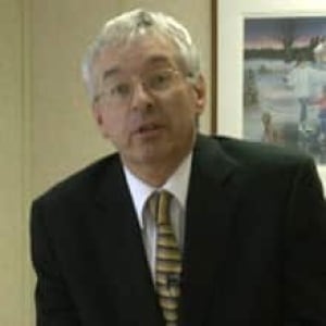 nl-elliott-ross-2011file