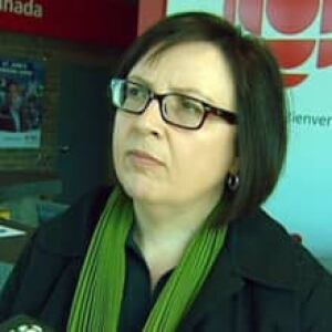 nl-payne-lana-20120411