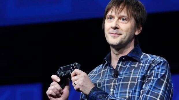 hi-sony-playstation-controller