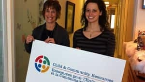 mi-child-care-resources-300