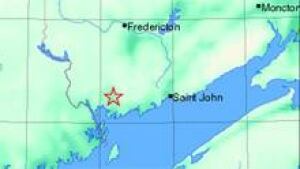 nb-earthquake-saint-andrews