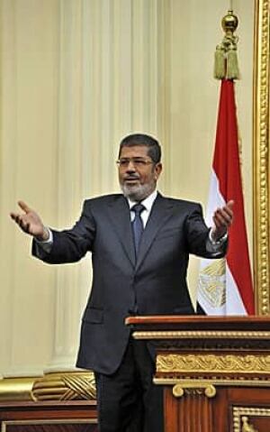 morsi-250-03773143_2