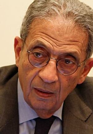 moussa-250-cbc