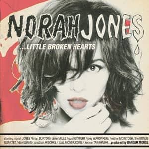 si-300-little-broken-hearts