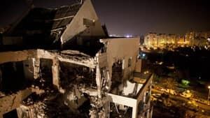 mi-house-rubble-cp-03618492